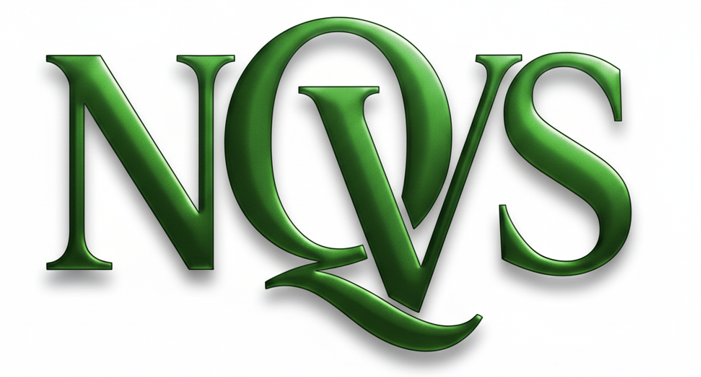 NQVS
